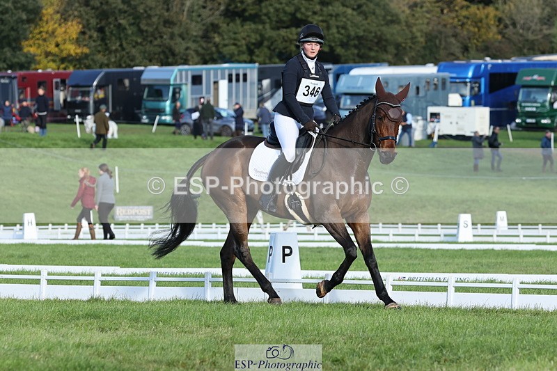 251024A-103646-07810 - D-346-Aimee.Bickley