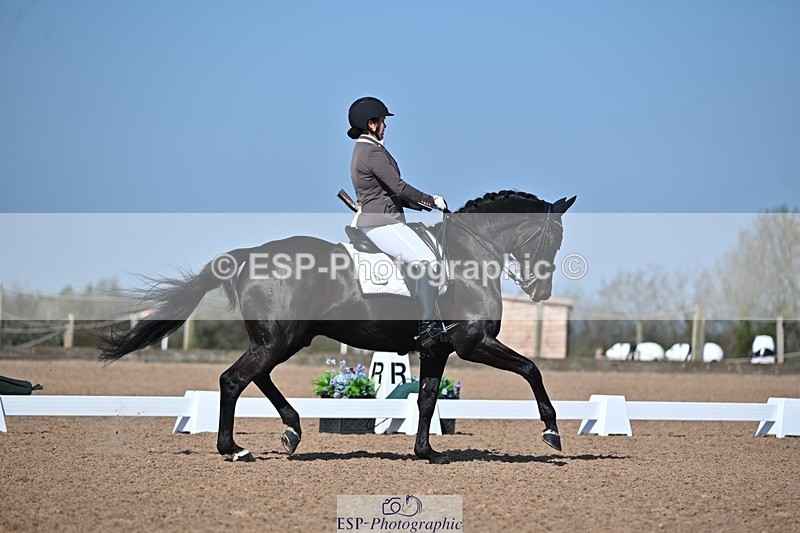 250405-103319-09959 - 124-Penny.Smith-Rembrandt.GSH