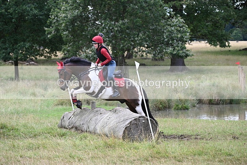 WJ7_5066 - Time at Water 14:00 to 14:53