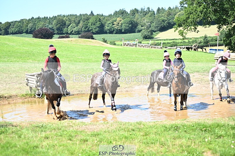 240729B-150427-03116 - Abbie's Group XC