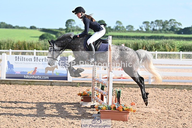 240625A-183104-00953 - Cls 05 & 06  80cm