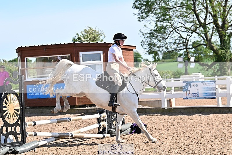 250513-160206-00126 - Clr Rnd & 60cm