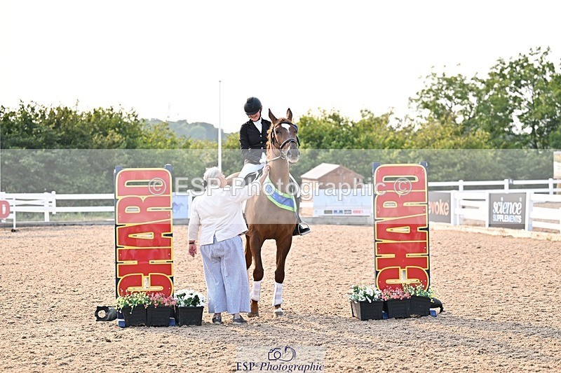 250816-172641-06594 - Saturday 5.15pm Presentations