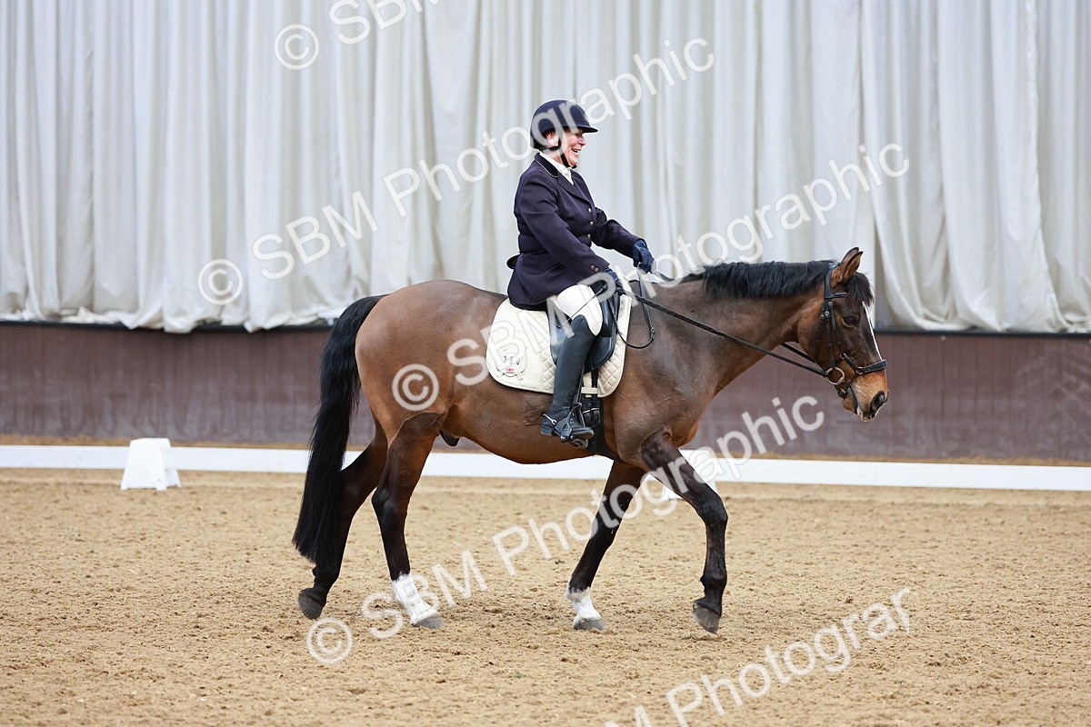 SBM_003646 - Class 15-16-18 - Novice 3-Elementary 1-PYO