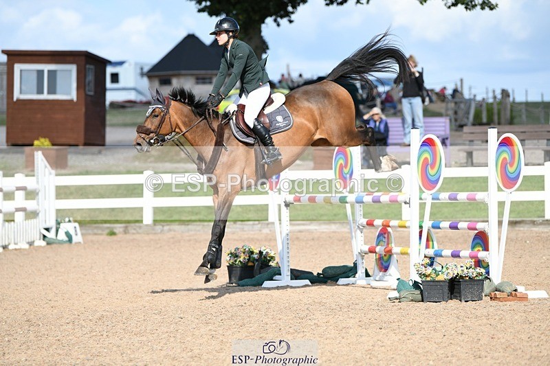 250801-171124-07286 - Cls 25 A&B Nat Am 1.10 & 1.10 Open