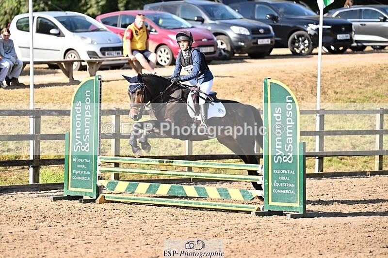 250823A-090241-24919 - NAF Round 1 8.30 to 9.30