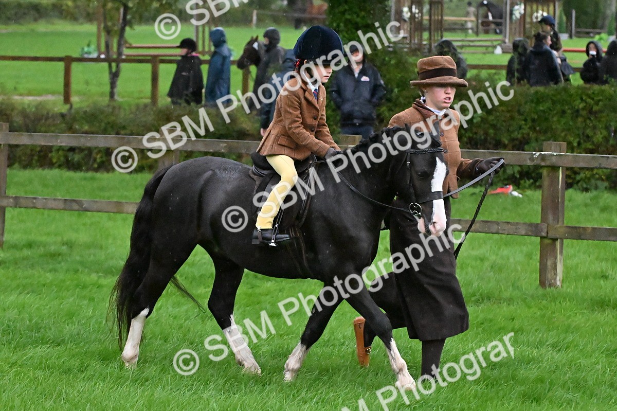 EB7_4940 - S17  Top Turnout  Lead Rein