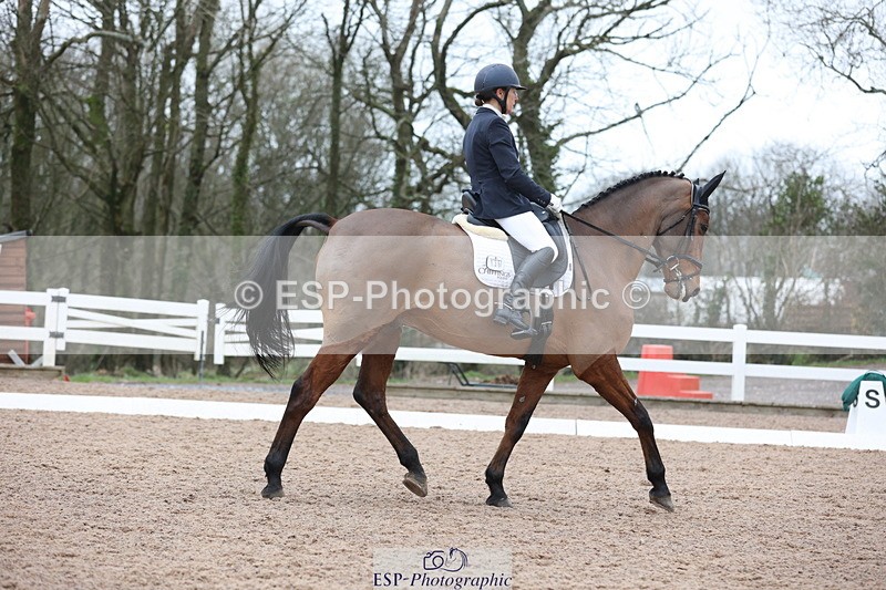 240121A-124638-01504 - Cls 13 Adv Medium 91