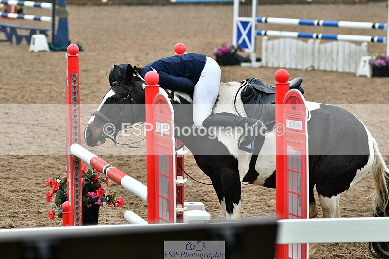 230506A-100512-05763 - Cls 26 Discovery & Open