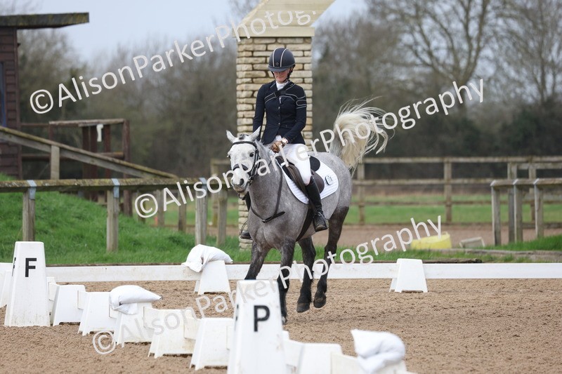 20260301-0075 - Class 2 - Prelim 5