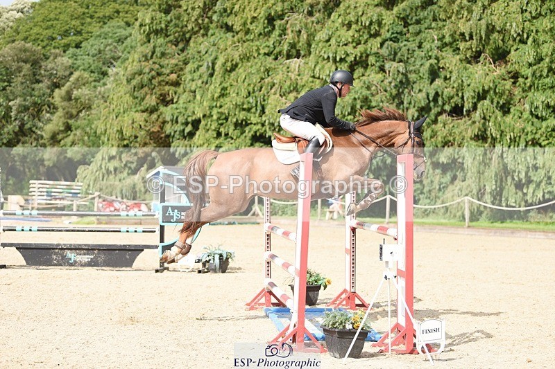 230706-161916-03998 - Cls 7 6 year olds