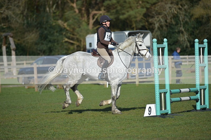 NGP_9666 - Time 09:03 to 09:24