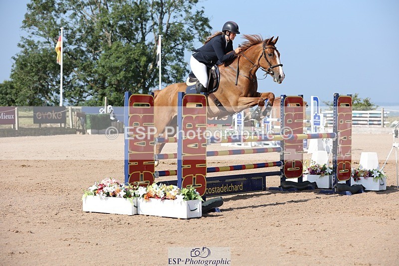 250725-092502-00197 - Cls 1A Senior 1.05m