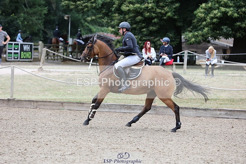 250705A-112302-14043 - Cls 34 4 Year Old Qualifer