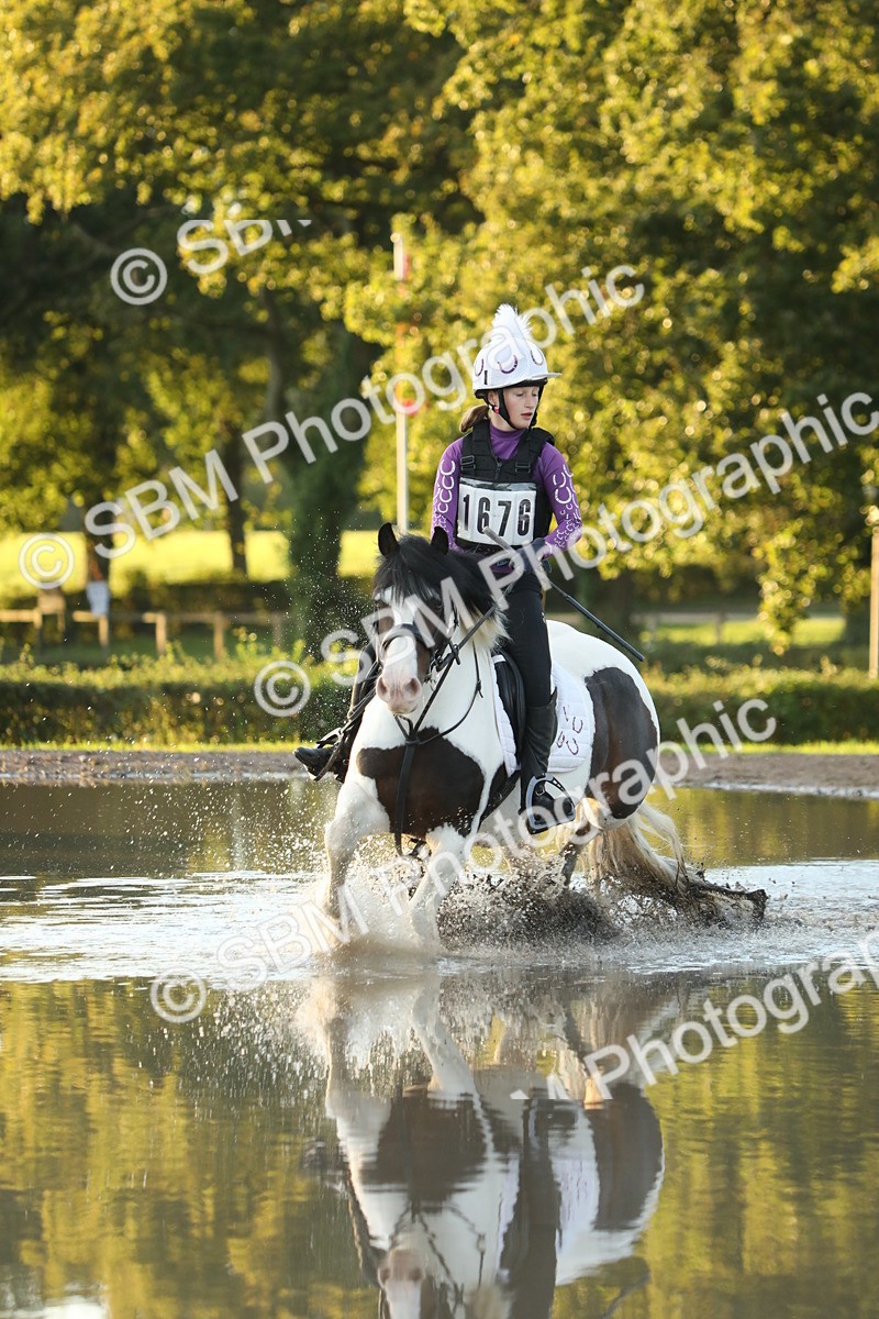 SBM_13264 - E9 Eventers Challenge 90cm Championship