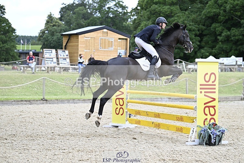 240707-100426-18795 - Cls 50 Newcomers