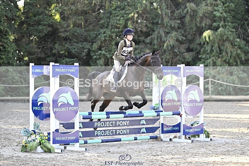 250823A-093824-26294 - WC Round 2 9.30 to 10.30