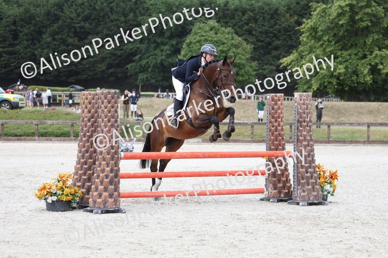 20250622-1690 - PC 90 Qualifier - Round 1