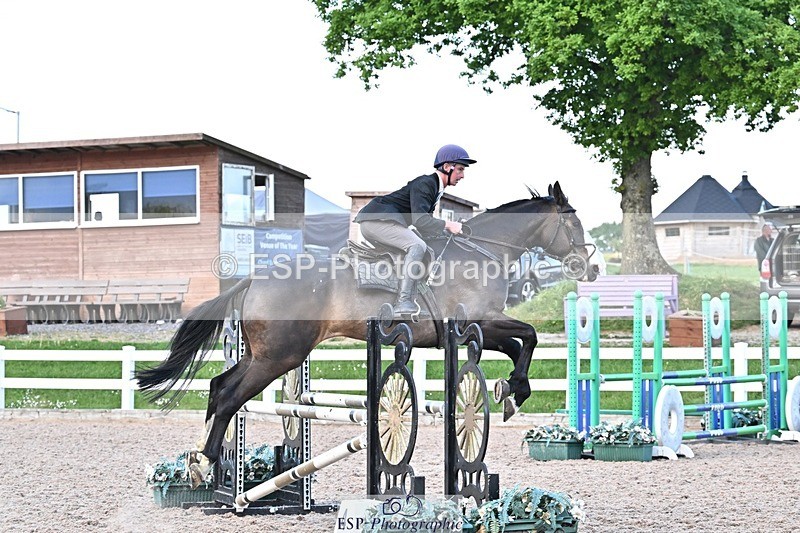 250513-192555-01257 - 100cm