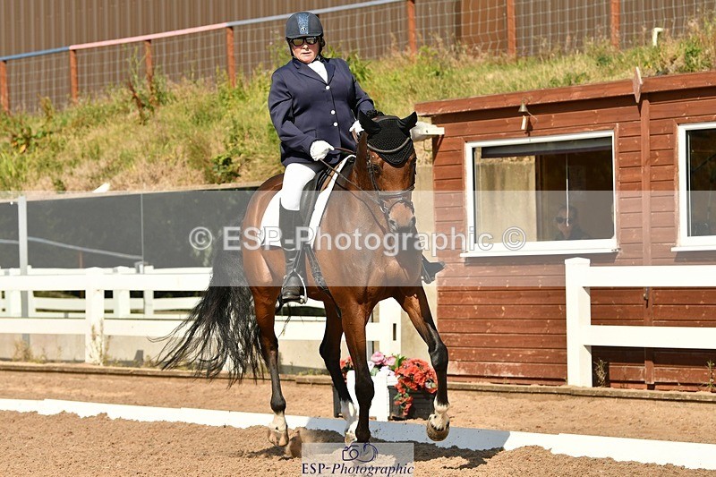 250817-155647-11414 - 211-Carey.CollettRubin's.Fanfare