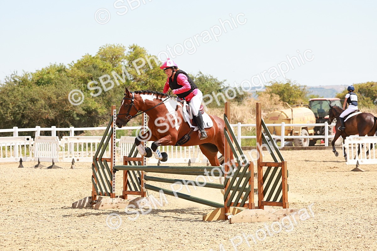 SBM_003896 - AE - 80cm