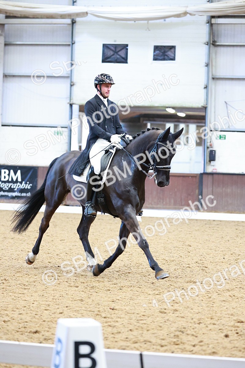 0B8A5655 - Class 19 - FEI INT I