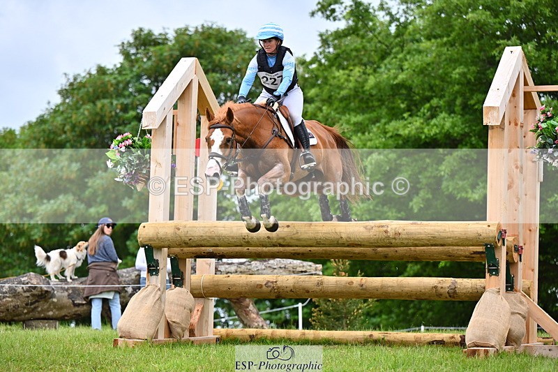 250524A-153806-14402 - C-227-Jonelle.Price-I.LIKE.IT.DE.ROHAN