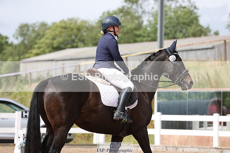 240621A-161843-05409 - Cls 3 Prelim 12