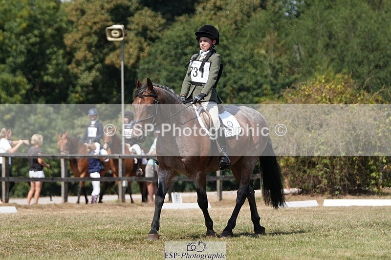 250823A-133213-31210 - Arena A