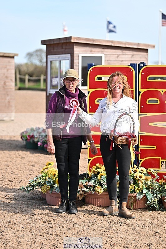 250404-155348-07255 - Cls 7 FEI Inter I Presentations