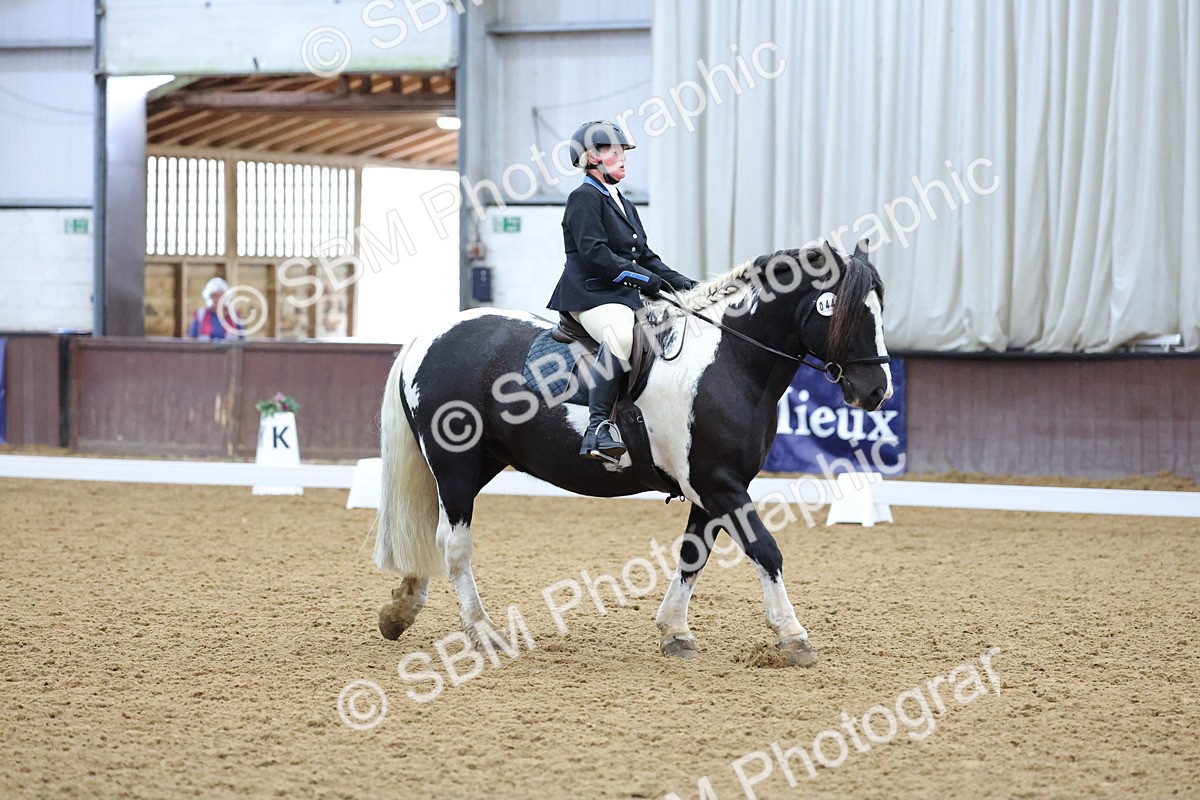 SBM_000351 - Class 2 - Intro 3 - Championship 9.54-10.50