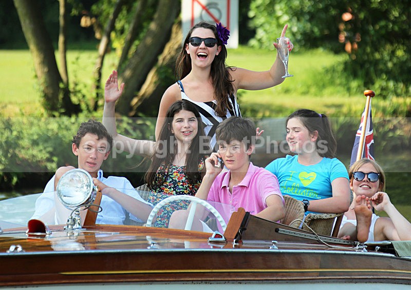 130705 THAMES CHILDE WT7A0565 - HENLEY ROYAL REGATTA - Friday 5th July 2013