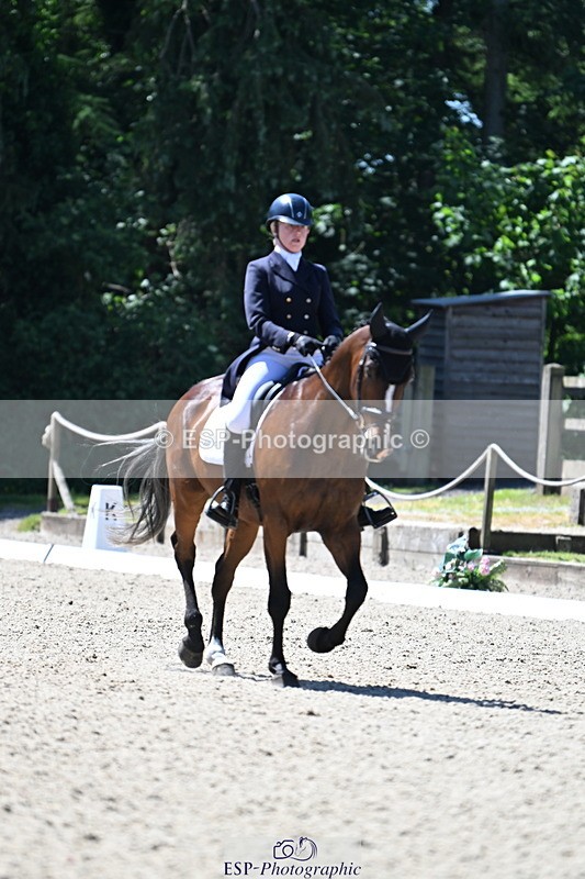 250522A-121144-03649 - C-208-Georgie.Frow-MBF.OLD.MEL