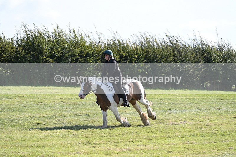 WJ7_5622 - Time 10:38 to 10:51