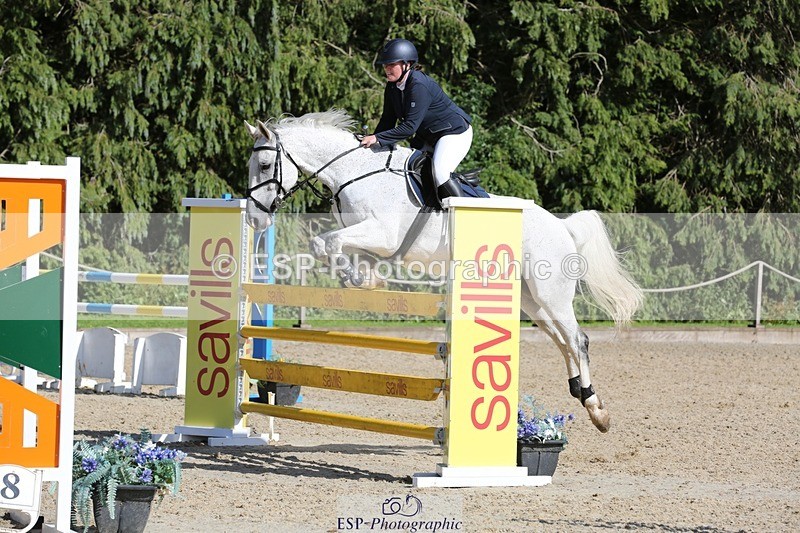 230709-170156-20691 - Cls 37 Foxhunter & 1.20m Open