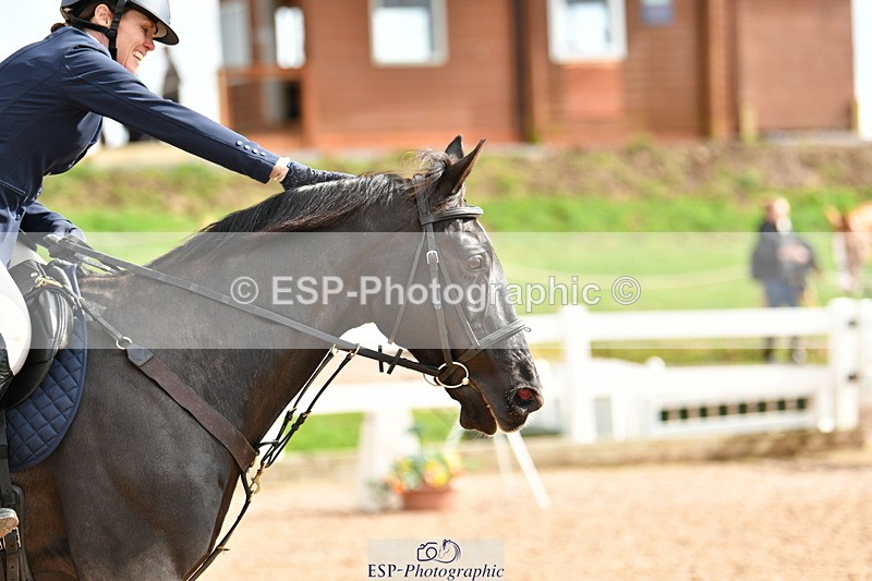 240317A-131304-07025 - Cls 33 Discovery and 1m Open