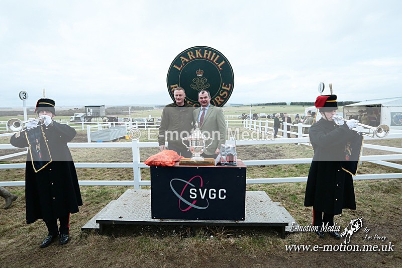 Com Pres 040224 242 - Combined Services Presentations 04/02/2024