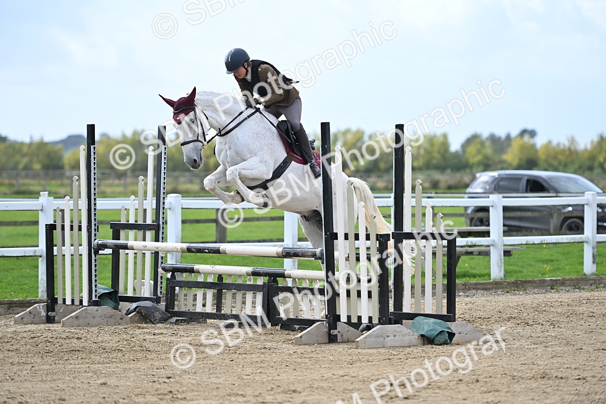 SBM_000855 - Class 41 - 80cm