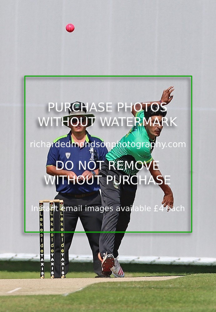 IMG_6513 - Grimsargh CC