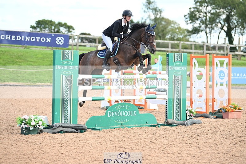 240913A-144757-04916 - Cls 17 National 1.30m Open