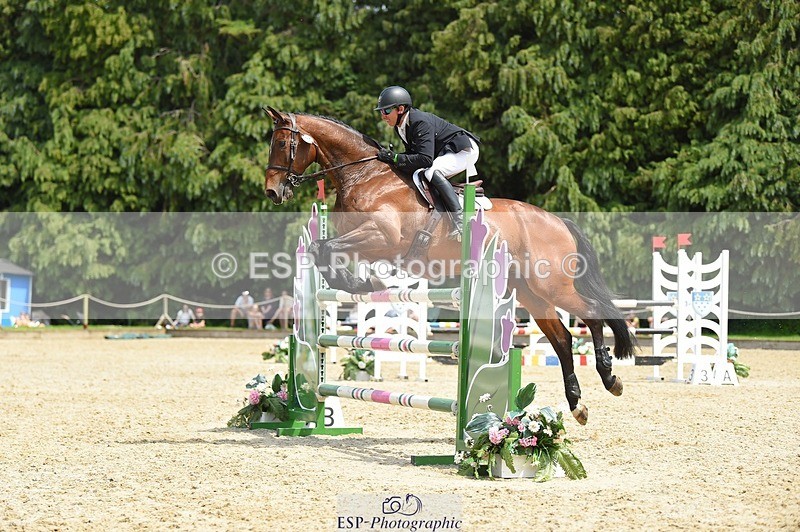 230528-125818-15929 - 354-TREWORDER-Michael_Owen-SUNTrotUp+SJ