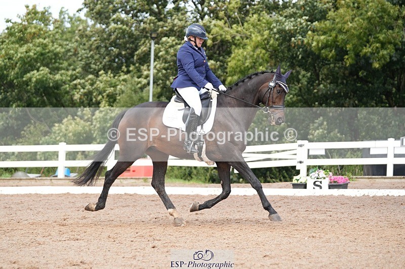 250907-133312-07612 - 047-Laura.CrewE-Mail