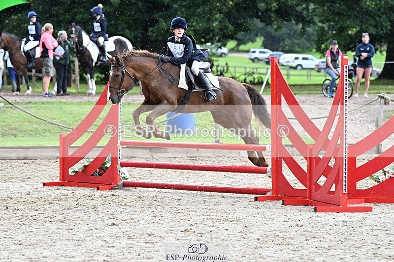 230825-162006-12756 - Round 2 15.15 to End