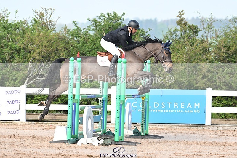 250424-095921-03773 - Cls 13 - 1 Star Bronze Tour