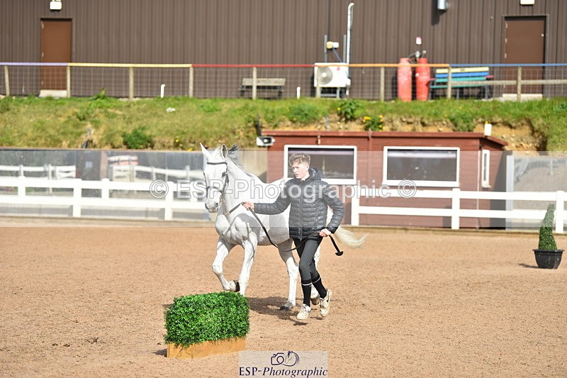 240417A-161516-01149 - 4pm to Finish