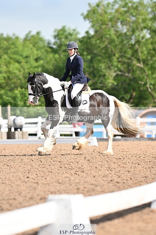 240623A-093900-15769 - Cls 44 BD Prelim 15