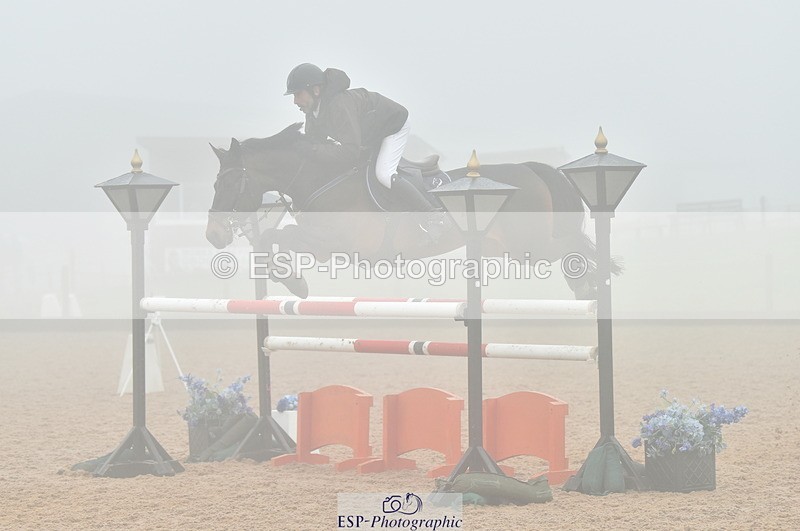 230506A-123954-06295 - Cls 34 PI Big Star Round 2