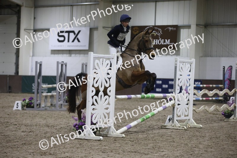 20260125-5719 - Class 6 - 90cm