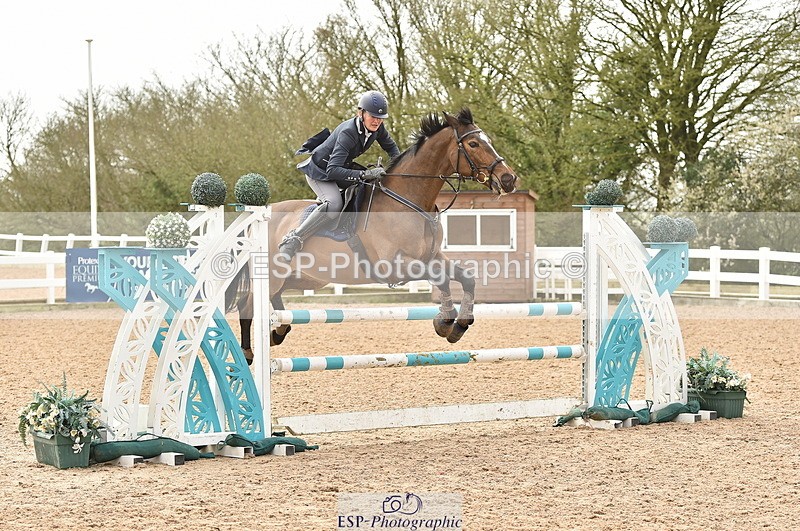 240405A-130132-01604 - Cls 10 Discovery and 1m Open