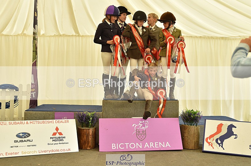 240825X-000046-33087 - PC 70